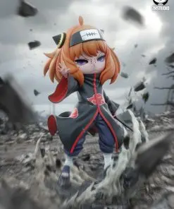ZH Studio - Spy x Family Anya cos Pain