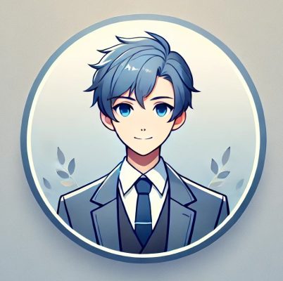 Assitant | Allen